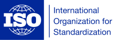 ISO_english_logo