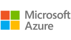 Microsoft-Azure-logo