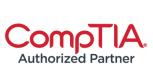 comptia