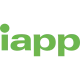 iapp-logo-800X800.png